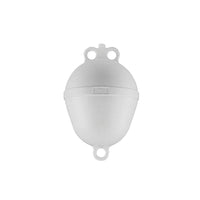 Boa A Pera D.25 Cm 491310 0 G.F.N. 