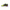 Padel T. Spin Uomo TSPINW 2509O JOMA 