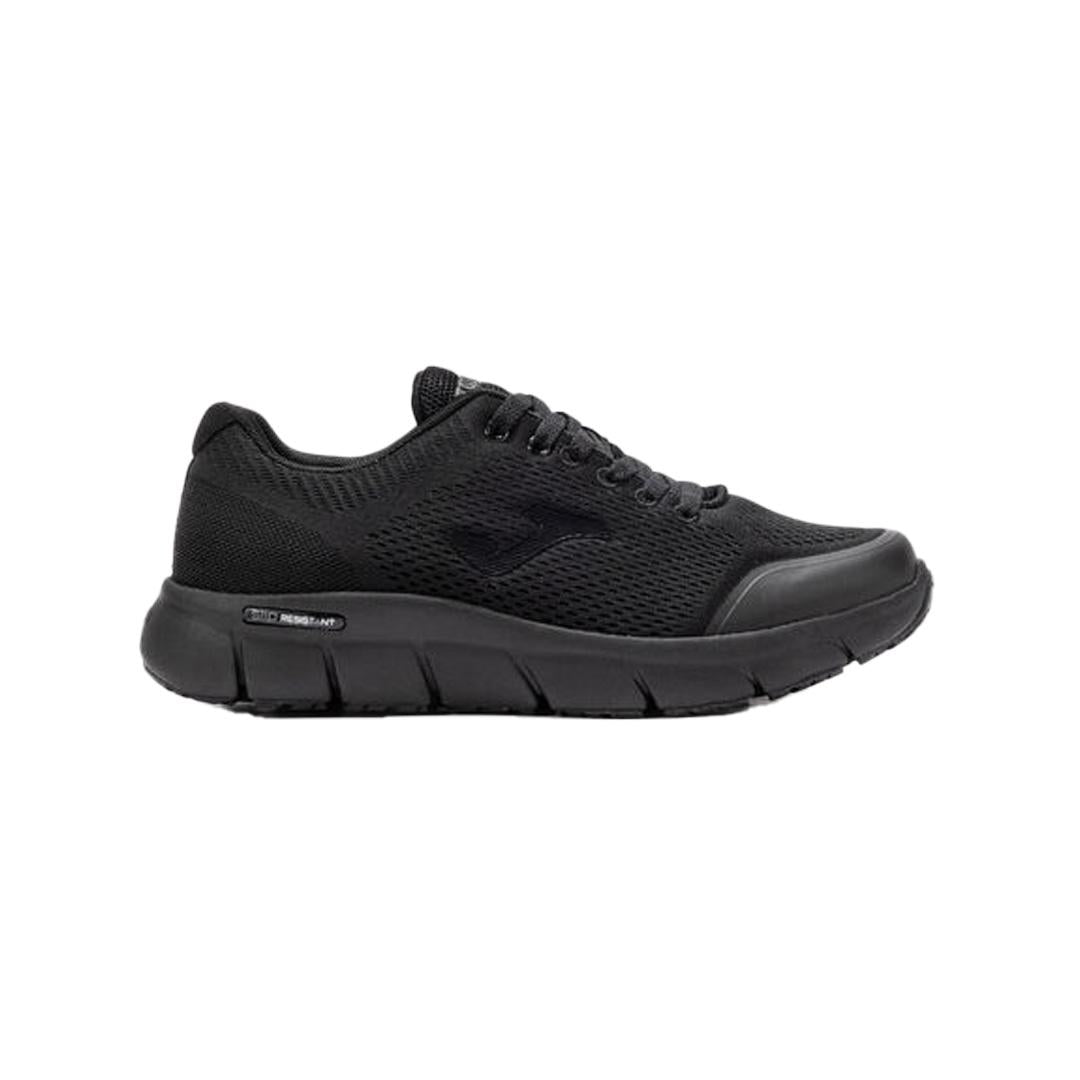 JOMA CZENS2521