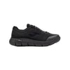 Scarpe Sportive Zen Uomo