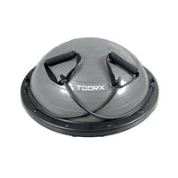 Bosu Pro