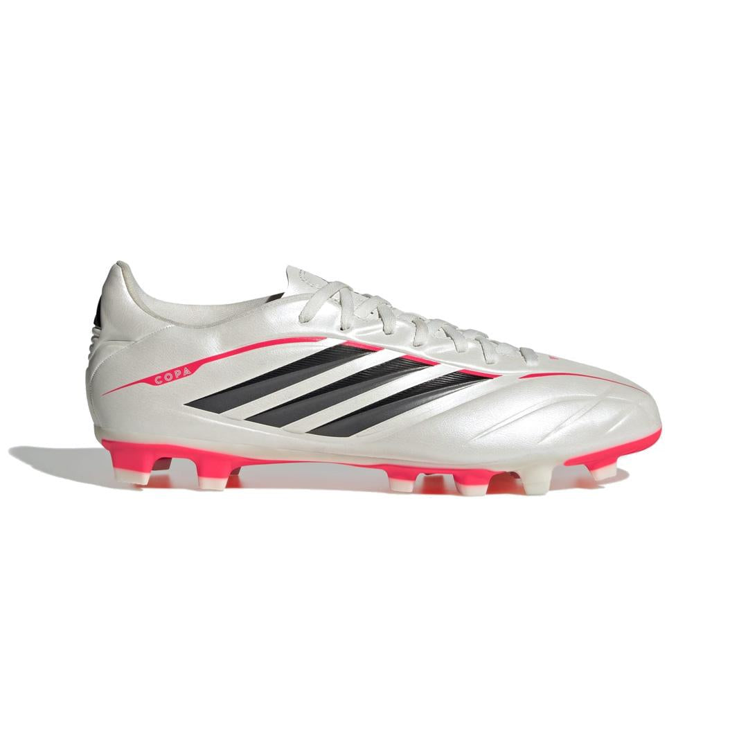 Calcio Copa Pure 4 Club FG/MG JR6183 0 ADIDAS 