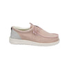 Scarpe Lifestyle Joy Donna