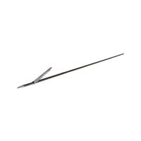 Asta Tahitian Inox 6.25x85