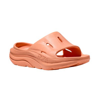 Ciabatte Ora Recovery Slide 3 1135061 PPYP HOKA 