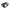 Maschera Raptor