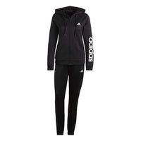 Tuta Track suit Linear