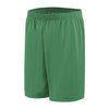 Pantaloncini Suez