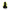 Zaino Oryzon 18L 3V15877 E112 CMP SPORT 
