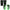 UMBRO XEF21361BEEZ