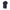 Maglietta in Piquet Tecnico Uomo 35N5637 U423 CMP SPORT 