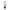 JOMA MUNW2402TF