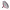 Racchetta Tennis Jr 25 Wimbledon 2026 140537 100 BABOLAT 