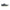 Pista X First Uomo U1GA2132 38 MIZUNO 