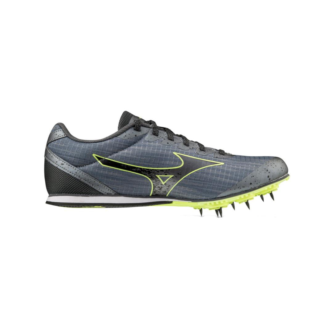 Pista X First Uomo U1GA2132 38 MIZUNO 