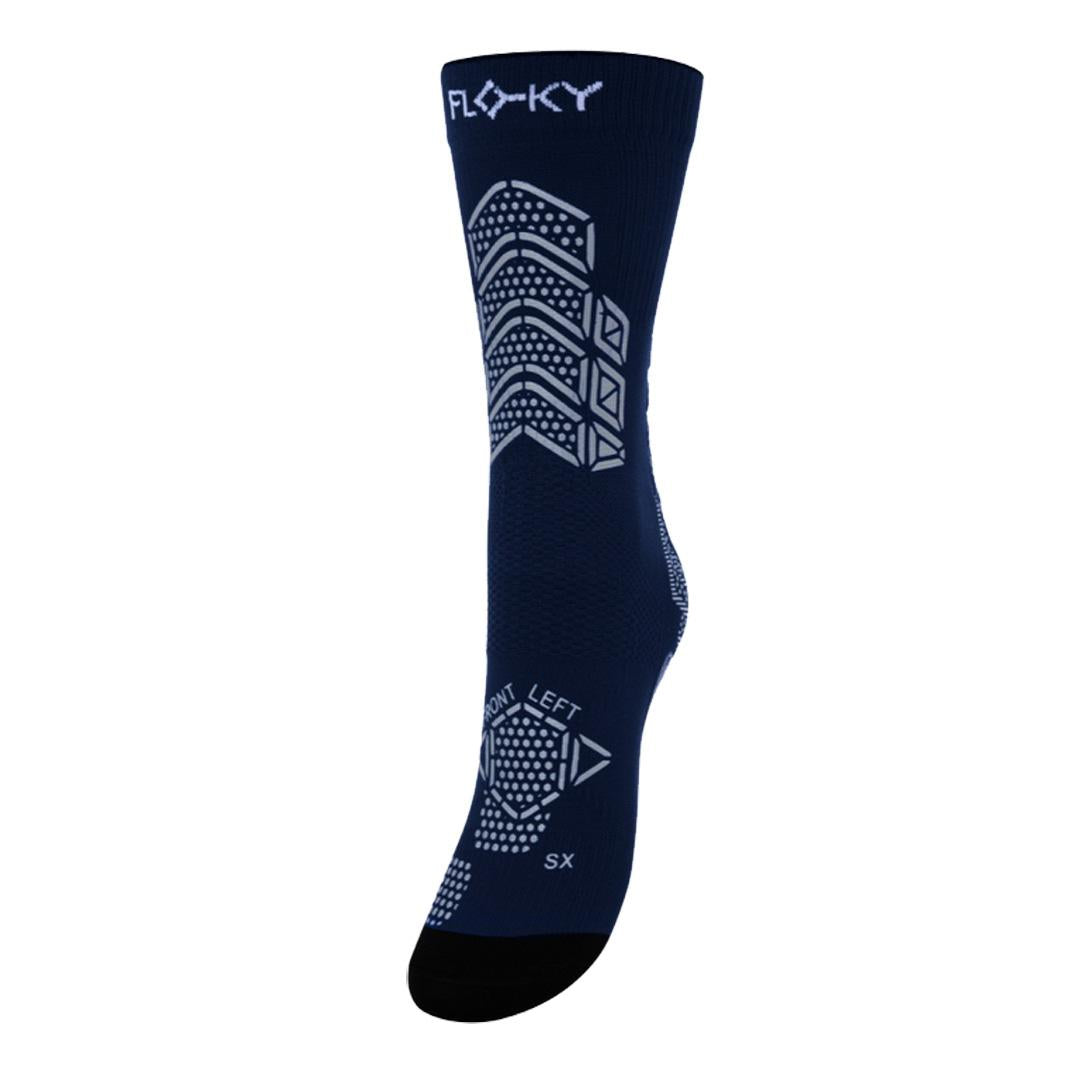 FLOKY FLAX009