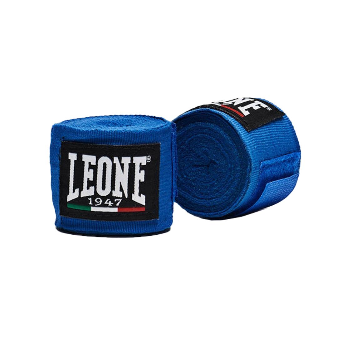 Bendaggi Elastici 3.5 Mt AB705 02/350 LEONE 