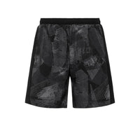 Pantaloncini Isk Uomo 372B18W A09 KAPPA 