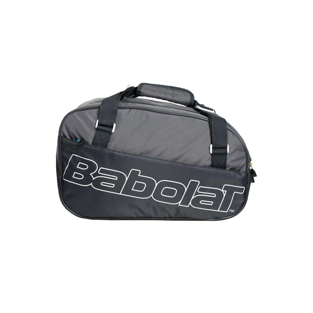 Borsa Evo Court S 751224 107 BABOLAT 