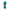 Padel Slam Donna TSLALW 2302C JOMA 