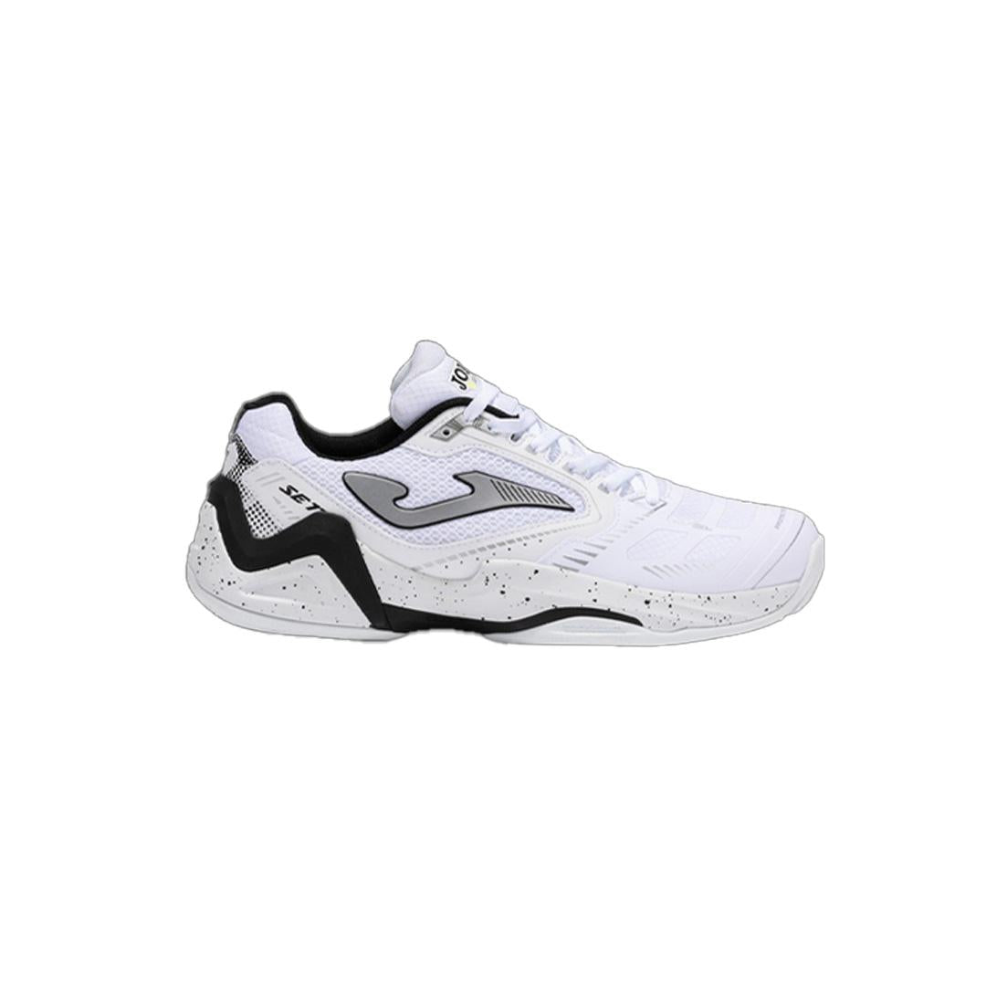 Tennis Set 2502 Uomo TSETS 2502C JOMA 