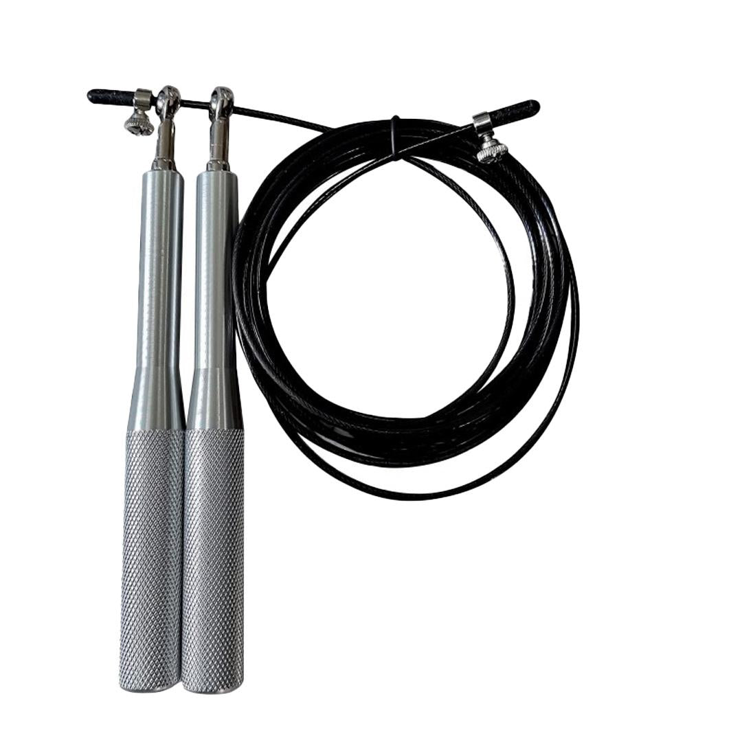 GARLANDO AHF-0570