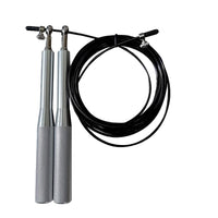 GARLANDO AHF-0570