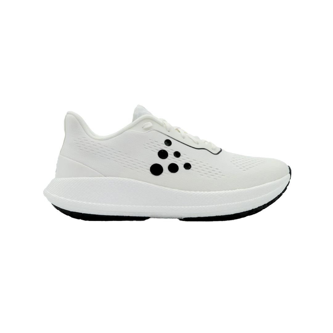 Running Pacer Donna 1915026 WHITE CRAFT 