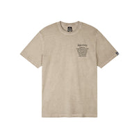 T-shirt Hotel Map Uomo MTE4749 41 SCORPION BAY 