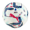 Serie A Soccer Ball