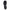 Trekking Vectiv Futurelight Uomo NF0A5JCY NTQ1 THE NORTH FACE 