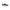 HOKA 1162011VYN