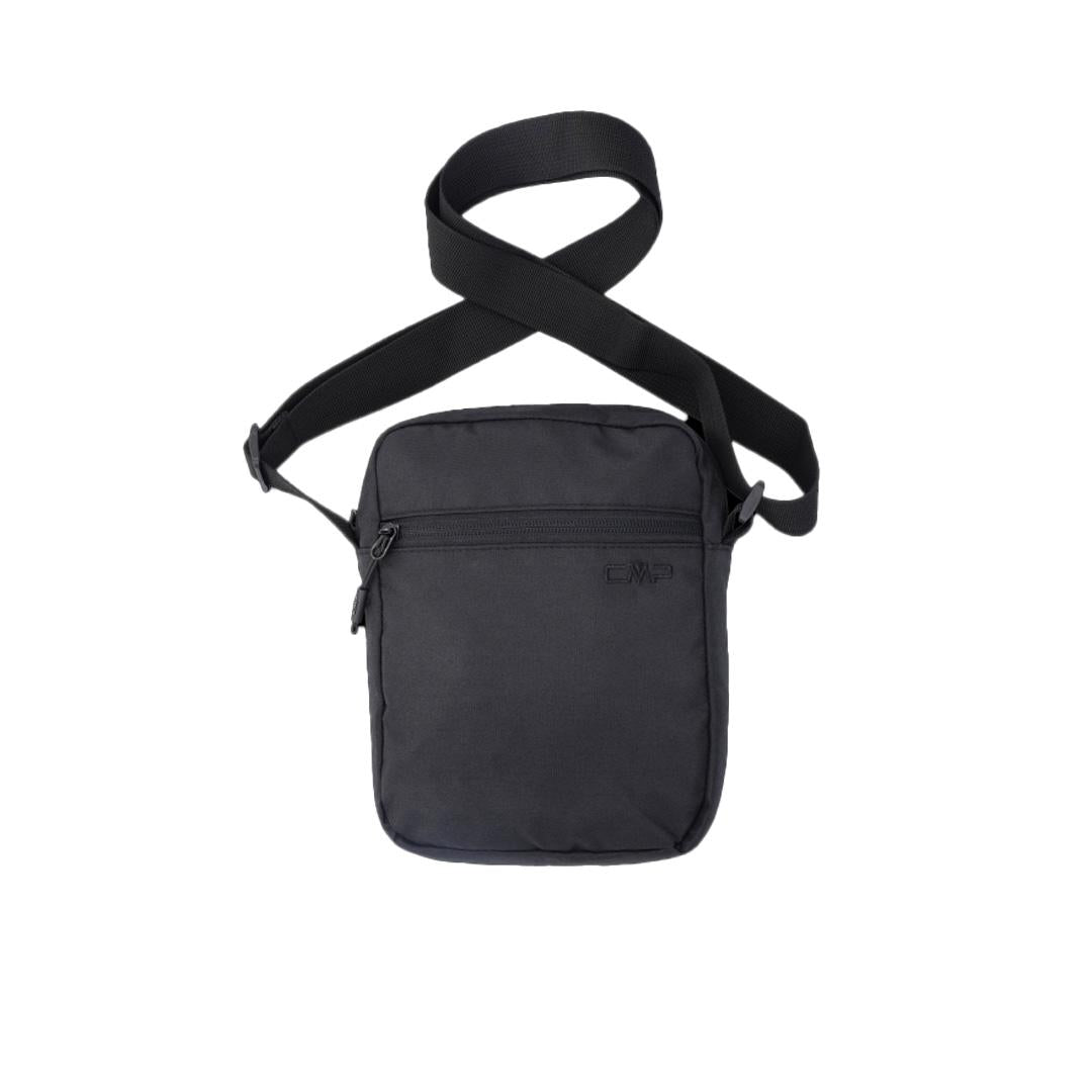 Borsa Tracolla Portland 3V26017 U901 CMP SPORT 