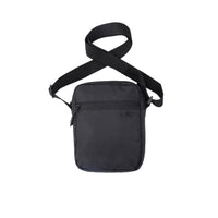 Borsa Tracolla Portland 3V26017 U901 CMP SPORT 