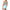 Reggiseno Sportivo Ined Pro 34223CW XXA KAPPA 