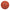Pallone Bsket Jordan Ultimate J100825485507 0 NIKE 
