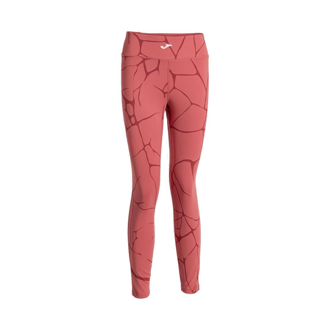 JOMA 902326649