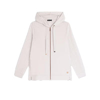 Felpa Slounge F4WSLS1 Z102 FREDDY 