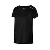 Maglietta Runplex Donna