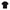 T-Shirt Rope Logo Uomo MTE5105 10 SCORPION BAY 