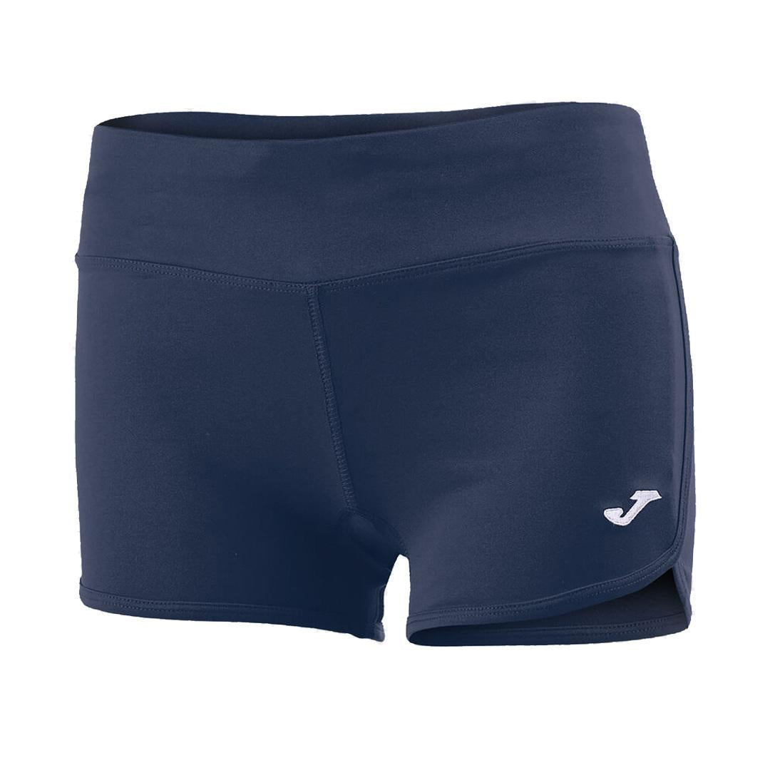 JOMA 900463331