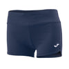 Pantaloncino Stella