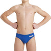 Traje de equipo Slip