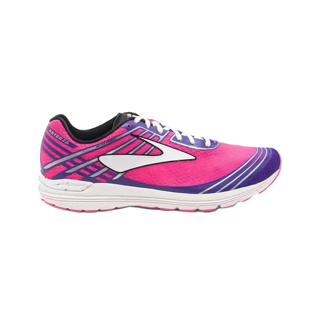 Running Asteria Donna 1202211B650 0 BROOKS 