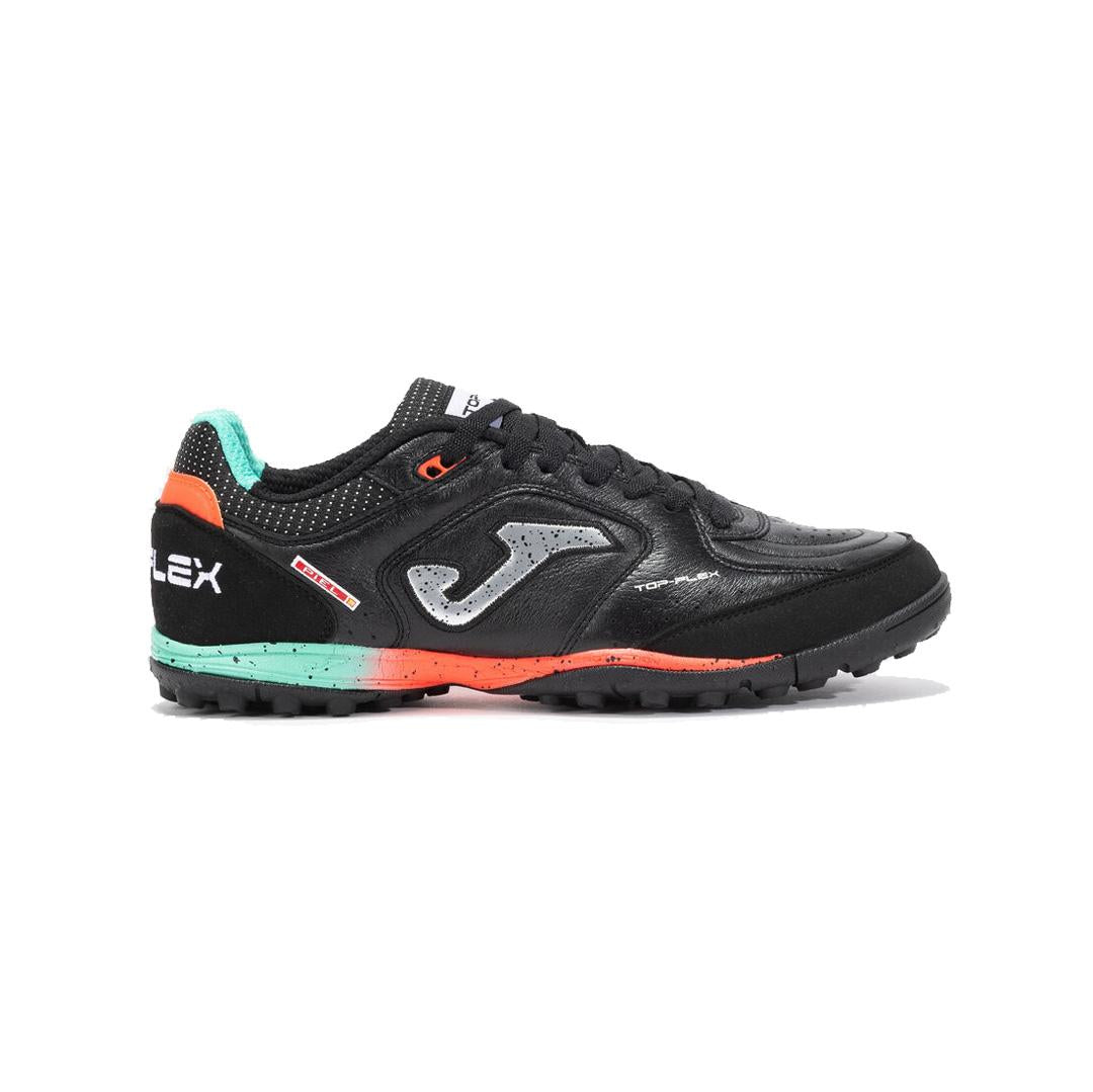 Calcetto Top Flex Turf TOPW 2501TF JOMA 