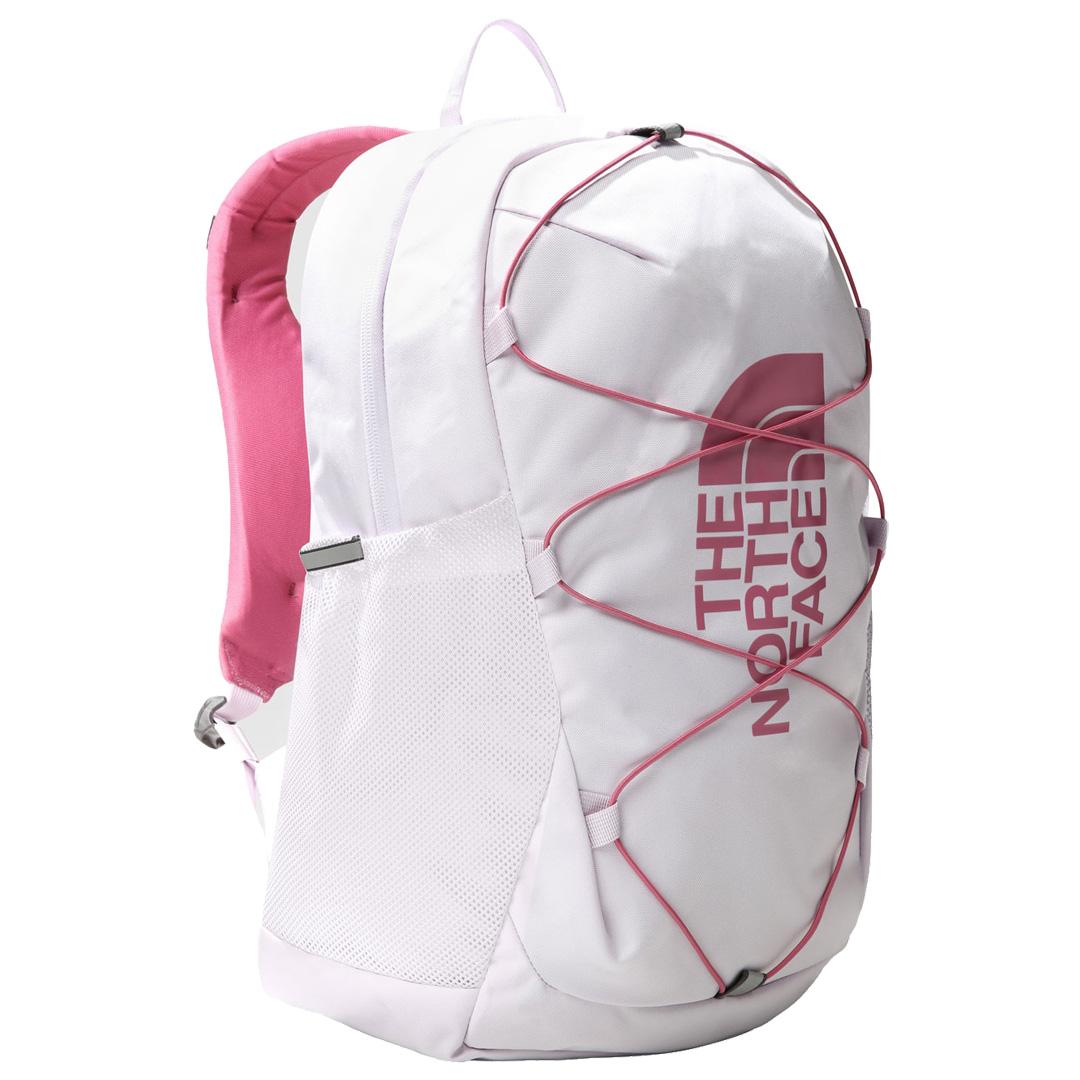 THE NORTH FACE NF0A52VY80S1