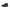 Running Clifton 10 Uomo 1162030 BBLC HOKA 
