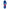 Padel Exceed Light Uomo 61GB2222 10 MIZUNO 