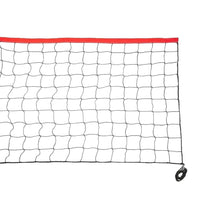 Rete Minivolley