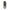 Hiking Sahiph Uomo 30Q9517 E980 CMP SPORT 